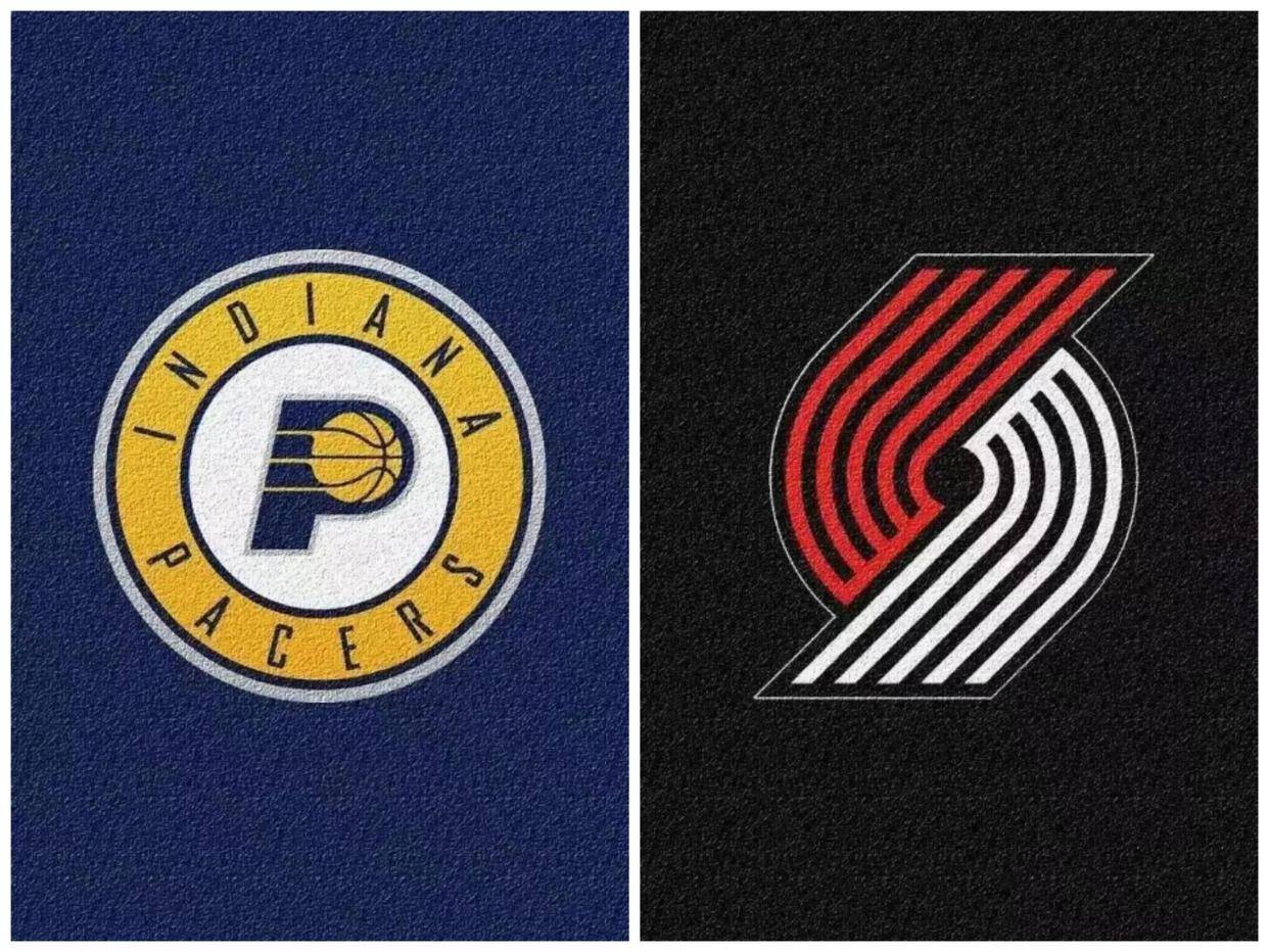 阿扎伦卡赛事官方发布突破纪录新规，快船争议不断！