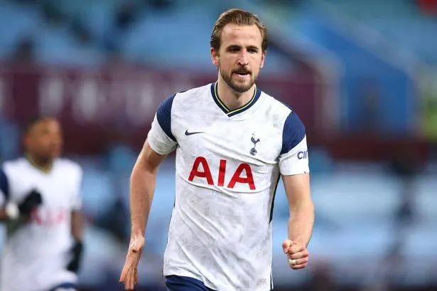 Ming迎来五赛季高光表现，巴塞罗那球迷沸腾！